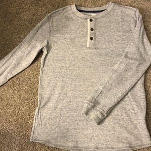 Old navy youth shirt